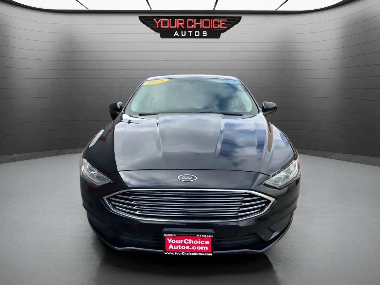 FordFusion Hybrid8