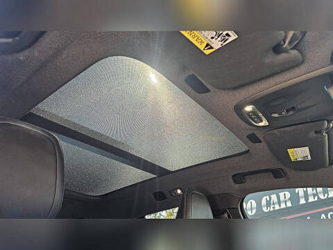 2019 Volvo XC40 T5 Momentum