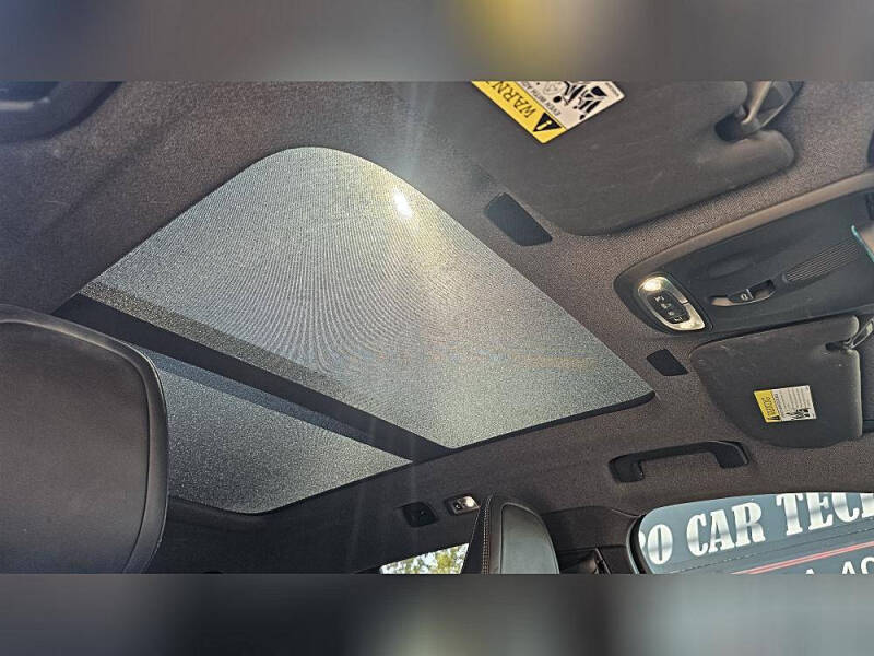 2019 Volvo XC40 T5 Momentum