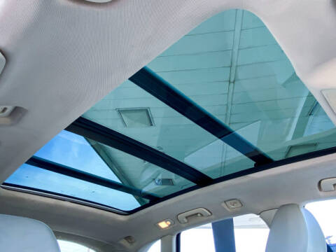 2015 Audi Q5 2.0T quattro Premium Plus