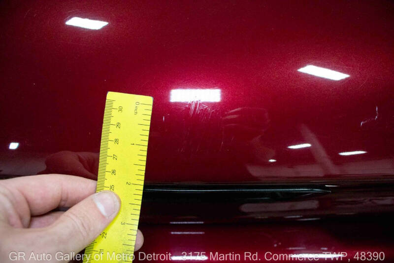 1963 Chevrolet C/K 10 Series