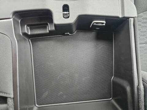 2025 RAM 3500 Tradesman