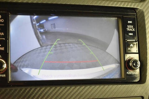 2019 Mitsubishi Outlander Sport