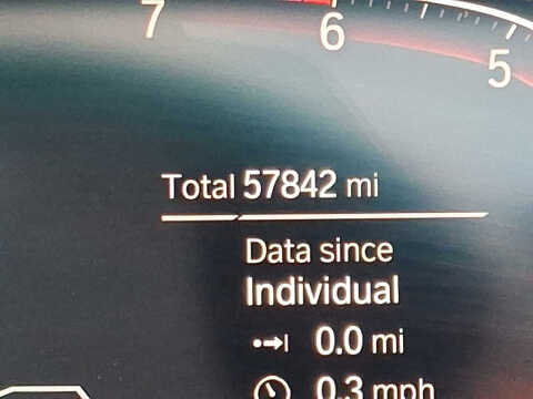 2022 BMW 4 Series 430i