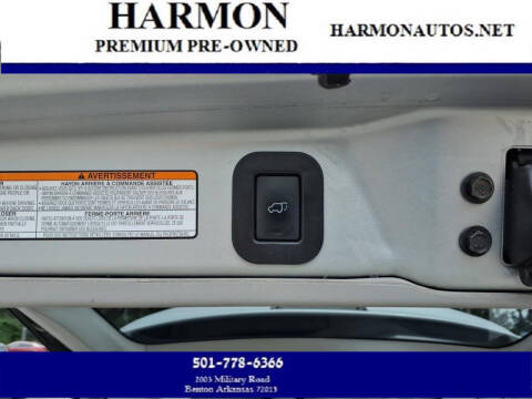 2019 Toyota Sienna XLE 8-Passenger
