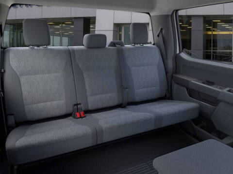 2026 Ford F-350 Super Duty