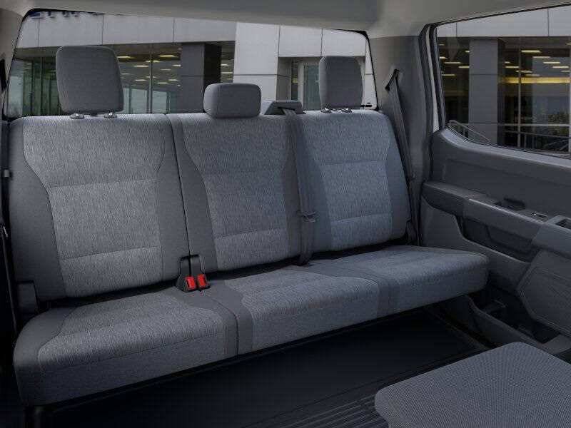 2026 Ford F-350 Super Duty