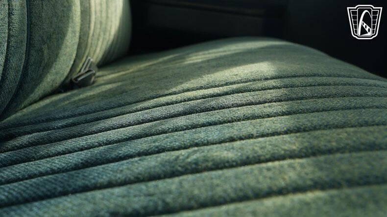 1983 Chevrolet C/K 10 Series