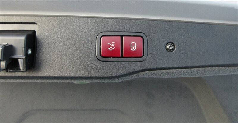 2006 Mercedes-Benz S-Class S 500 4MATIC