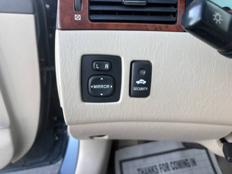 2006 Toyota Camry Solara SLE V6