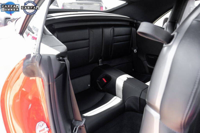 2020 Porsche 911 Carrera 4S