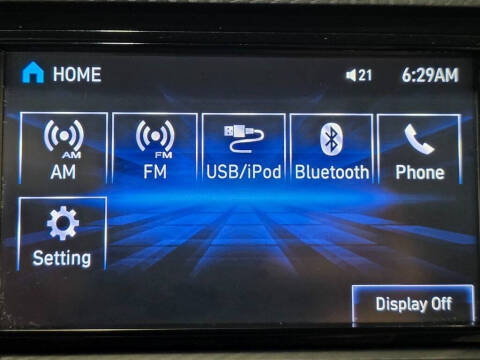 2023 Mitsubishi Outlander Sport