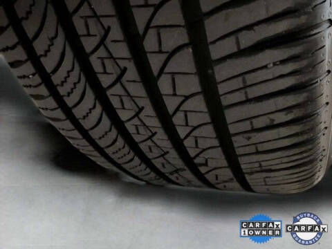 2025 BMW 4 Series 430i xDrive Gran Coupe