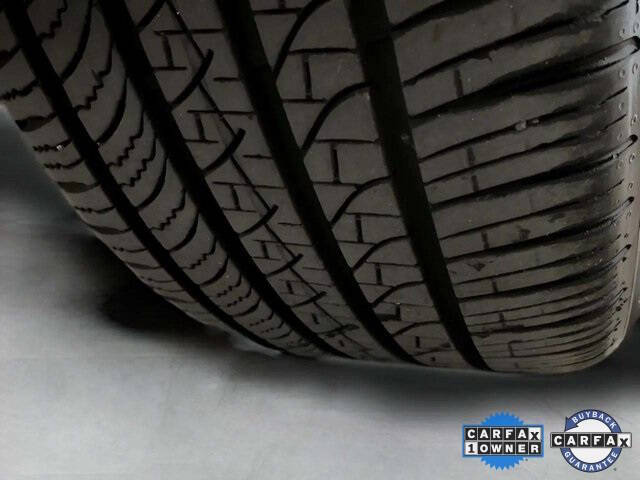 2025 BMW 4 Series 430i xDrive Gran Coupe