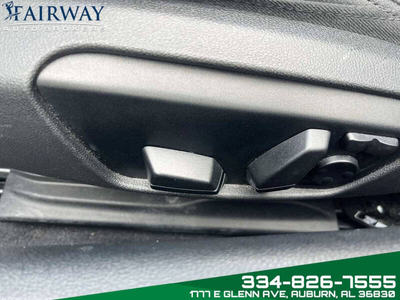 2025 BMW Z4 sDrive30i