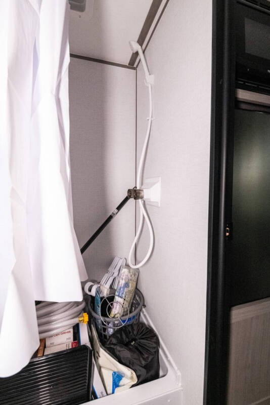 2024 Coleman Dutchman