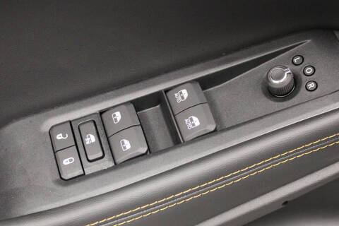 2026 Jeep Cherokee 85th Anniversary Edition