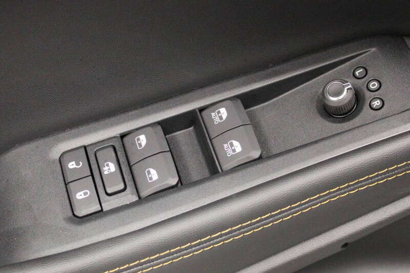 2026 Jeep Cherokee 85th Anniversary Edition