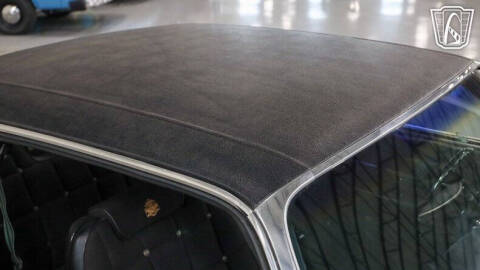 1975 AMC Matador