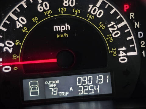 2006 Honda Ridgeline RTL