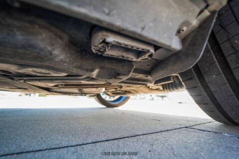 2019 Lamborghini Urus