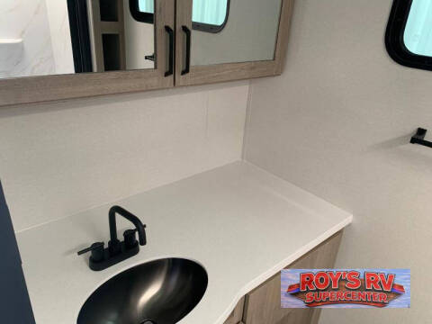 2027 Grand Design RV Imagine
