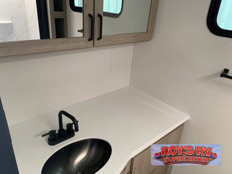 2027 Grand Design RV Imagine
