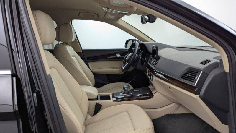 Click to enlarge