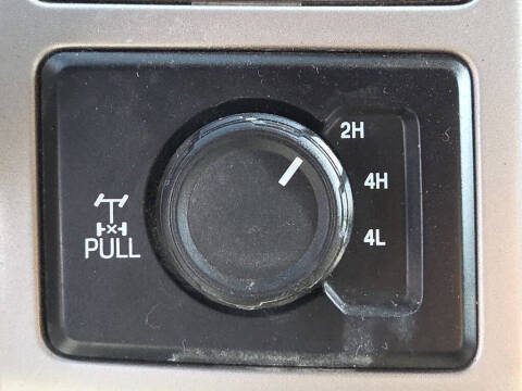 2020 Ford F-350 Super Duty