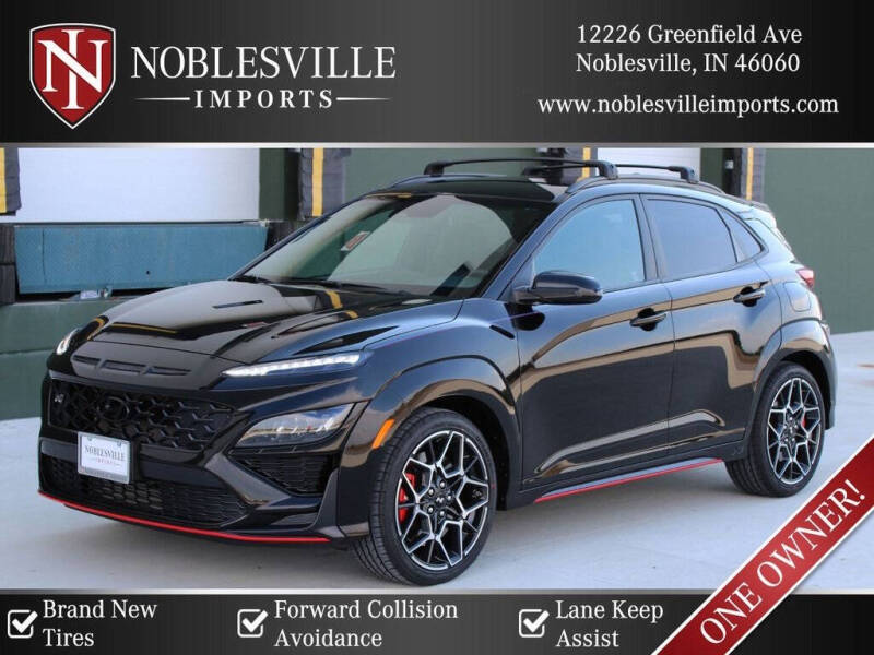 Terrific Kona N For Sale Gallery