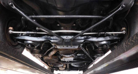 1976 Pontiac Grand Prix