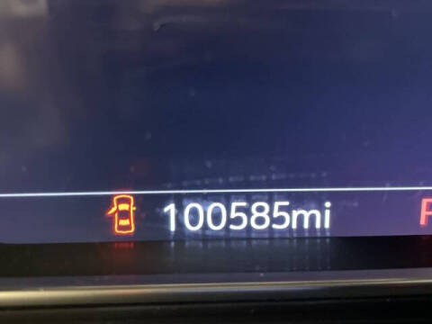 2020 GMC Sierra 2500HD