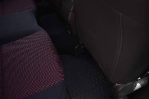 2006 Mazda MAZDA3 s