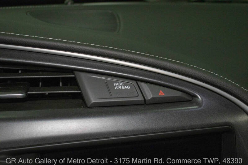 2014 Chevrolet Corvette Stingray