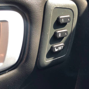 2015 Honda Pilot Touring