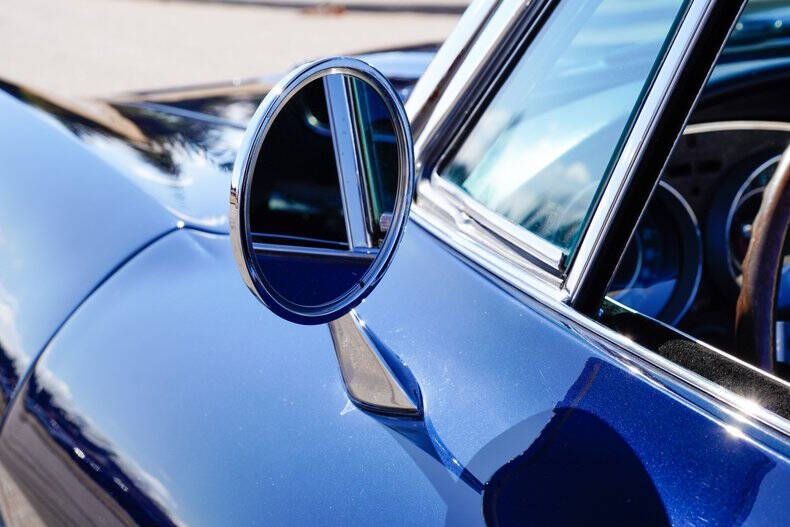1964 Chevrolet Corvette