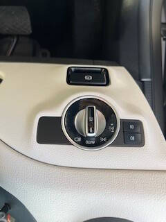 2018 Mercedes-Benz GLA GLA 250