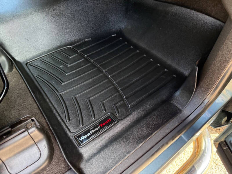 2008 GMC Sierra 1500