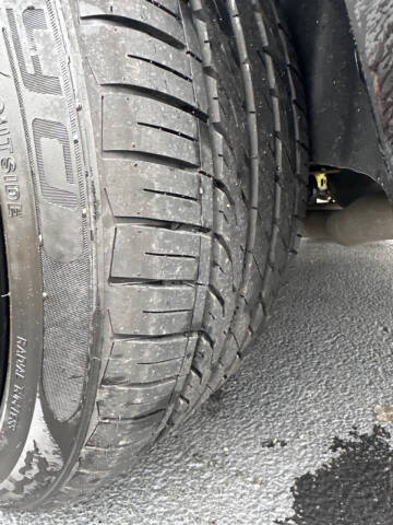 2018 Dodge Challenger R/T Scat Pack