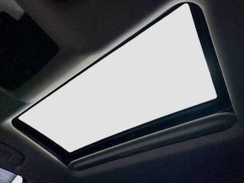 2020 Nissan Altima 2.5 SV