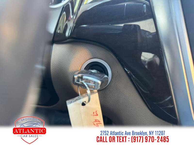 2015 Mercedes-Benz M-Class ML 350 4MATIC