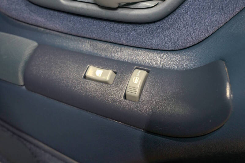 1997 GMC Yukon SLT
