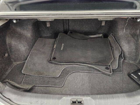 2020 Nissan Altima 2.5 SL