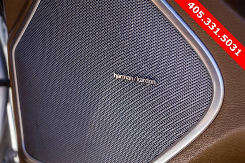 2021 RAM 1500 Limited Longhorn