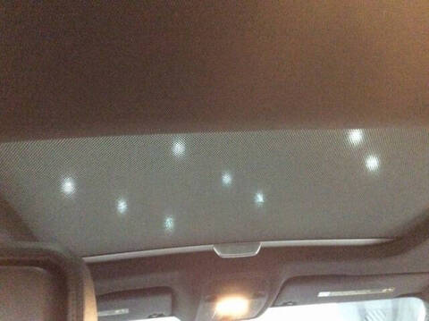 2016 Audi A3 2.0T quattro Premium