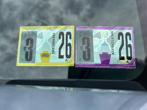 2005 HUMMER H2 Lux Series