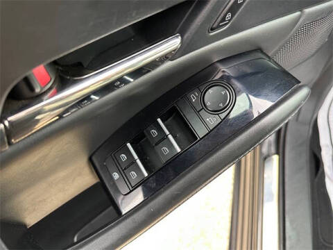 2022 Mazda CX-30 2.5 S Preferred