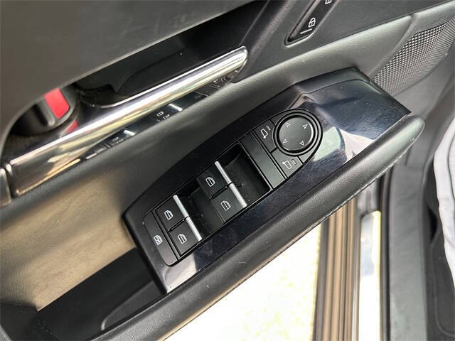 2022 Mazda CX-30 2.5 S Preferred