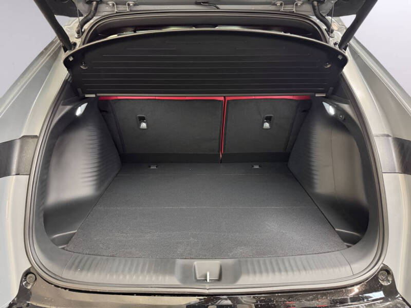 2026 Acura ADX w/A-SPEC