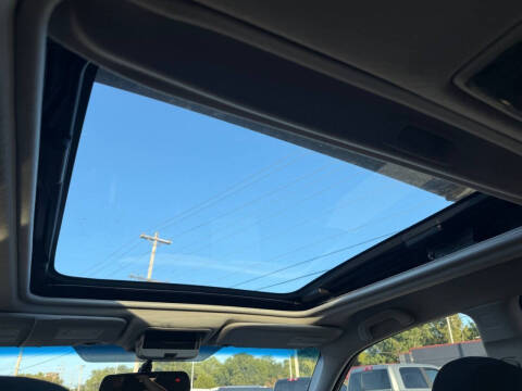 2013 Subaru Forester 2.5X Premium